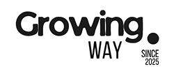 GROWING WAY